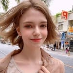 Avatar de Zaira Torres