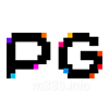 PG